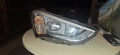 Десен фар Hyundai Santa Fe DM 2013-2015, снимка 2