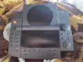 JBL CD player 1997г., част от система , снимка 1