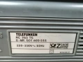 Радиокасетофон TELEFUNKEN RC 760 TS, снимка 9
