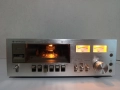 KENWOOD KX -520, снимка 1