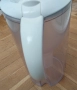 Филтриращи кани за вода Brita (3,5 и 2,5 л.), снимка 3