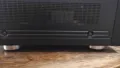 Стереоусилвател Pioneer A702R, снимка 5