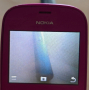 Nokia 200 и 201 - за ремонт, снимка 6