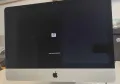 iMac mit 21.5''-Retina-4K-Display, снимка 1
