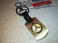 MERCEDES NEW GOLD-КЛЮЧОДЪРЖАТЕЛ 2111231122, снимка 2