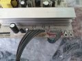 Power Supply EAX40157601/11 REV.1.0, снимка 3