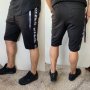 20лв мъжки къси панталони топ модел, снимка 1 - Къси панталони - 40013768