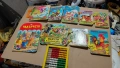 детски книги с приказки. , снимка 12