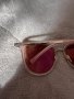 Очила Michael Kors, снимка 2