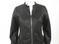 Дамско Яке-G-Star, снимка 3