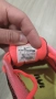 Дамски маратонки Nike ZOOM Running номер 37.5 , снимка 6