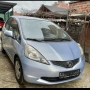 Honda Jazz , снимка 1