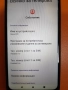 Nokia C22 64GB 2GB RAM Dual, снимка 2
