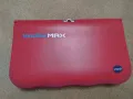 Vtech InnoTab Max, снимка 10
