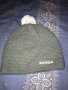 Зимна шапка размер м, снимка 1 - Шапки - 35405721