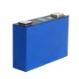 LiFePO4 105Ah литиев 100Ач 105Ач клетки за соларна батерия акумулатор lithium battery cell 100ah LFP, снимка 2