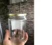 Продава буркани с винт различни видове, снимка 5