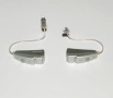 Слухови апаратчета Phonak Audeo Q30 2S RIC hearing aid, двойка апарати, снимка 1