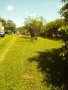 Продавам вила в Бърдо!Униана панорама! , снимка 5