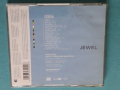 Jewel – 2003 - 0304(Electro,Folk), снимка 5