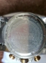 Мъжки часовник Invicta Reserve, снимка 2