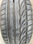 Продавам 2летни гуми DUNLOP 225/55/16, снимка 4