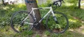 Giant road bike , снимка 2