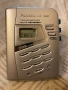 Panasonic RQ E27. Уокмен Панасоник., снимка 1
