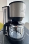 Нова кафе машина , снимка 1