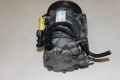 Компресор климатик Peugeot 208 (2012-2019г.) 9678656080 / SD6C12 / 9678656080-02 / 967865608002, снимка 4