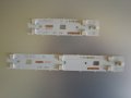 LED Interface Strips 1-889-701-11 1-889-702-11 TV SONY KDL-40W605B, снимка 1