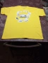 тениска , снимка 2