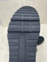 Nike air max черни, снимка 12