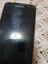 Samsung galaxy S7 EDJE , снимка 5