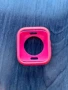 Каишка + калъфче за Apple Watch, снимка 3