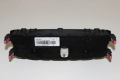 Панел климатроник Toyota Avensis T27 (2009-2012г.) 55900-05390 / 5590005390, снимка 4