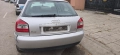 Audi A3 1.6 бензин на части, снимка 2