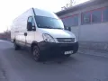 Бус Ивеко Дейли Iveco 35 C 15, снимка 1