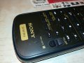 поръчано-sony rm-u575 remote control 3006212114, снимка 2