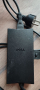 Зарядно Dell DA130PE1-00 19.5V, снимка 6