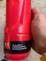 🛡Under Armour by Thermos • #UnderArmour, снимка 2