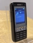 Sorry Ericsson K800i, снимка 1