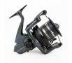 ПРОМО Макара Shimano Speedmaster 14000 XTC, снимка 6