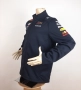 Red Bull Racing F1 Team Softshell Jacket - Оригинално мъжко яке , снимка 8