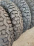 Зил 131, летни пътни гуми за Зил 131, снимка 2