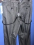 Панталон на Mango, снимка 2