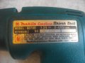 Made in Japan-MAKITA 6070D7,2V-Японски Винтоверт-Бормашина-7,2 Волта-Метален Патронник-Driver Drill, снимка 4