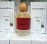 Giardino Magico Cherry & Oud EDP 100ml, снимка 1 - Унисекс парфюми - 43402156