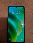 oppo A5 5G OPPO, снимка 1
