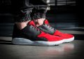 маратонки  AIR JORDAN ECLIPSE номер 42 -42,5, снимка 6